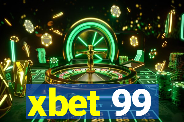 xbet 99